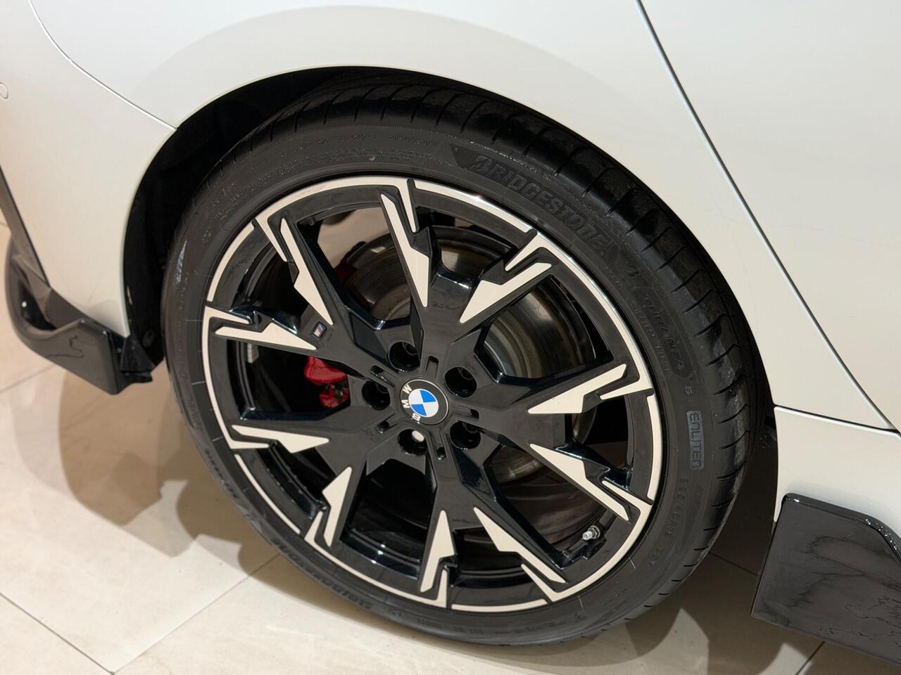 BMW 1 Series — photo 39