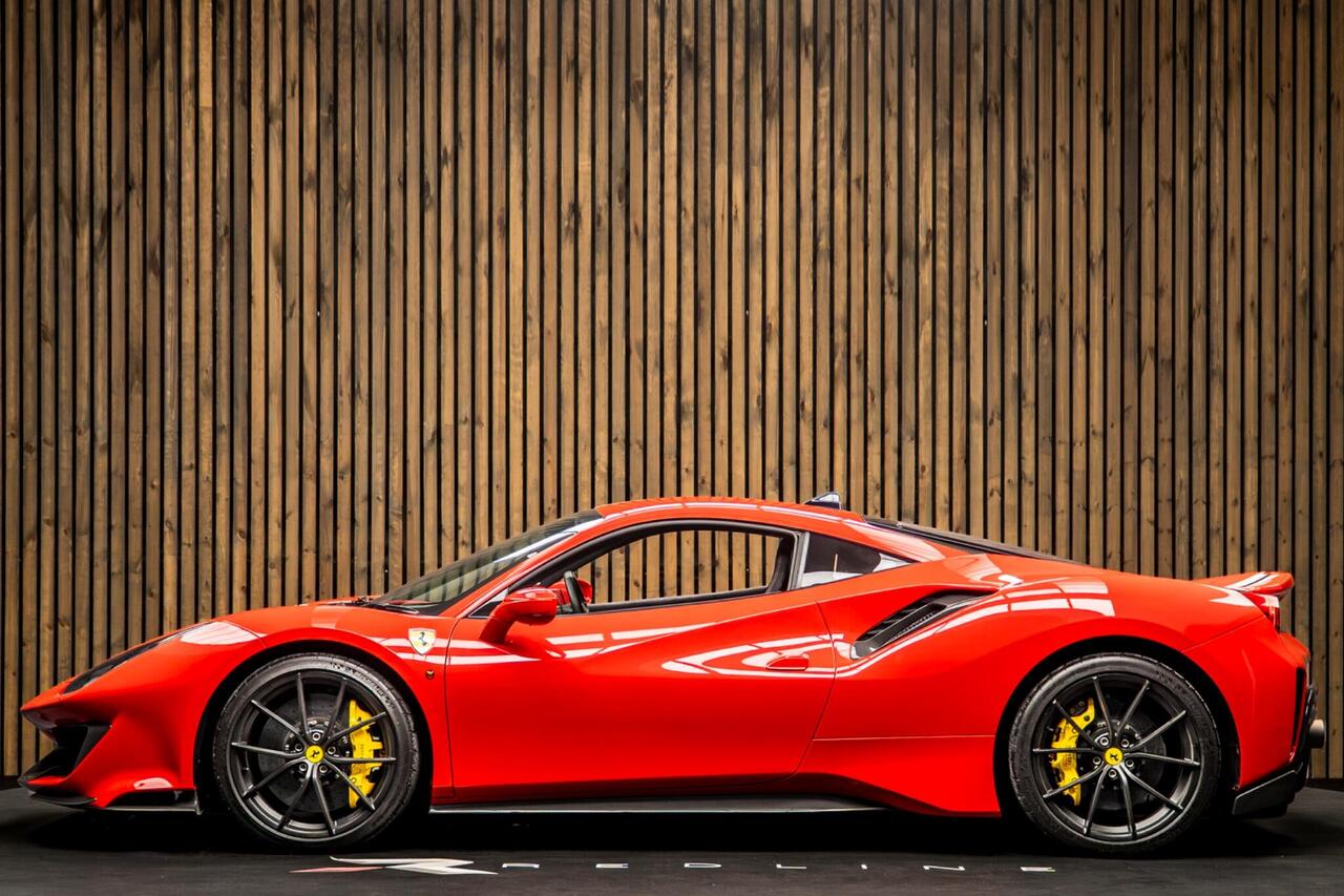 Car 2