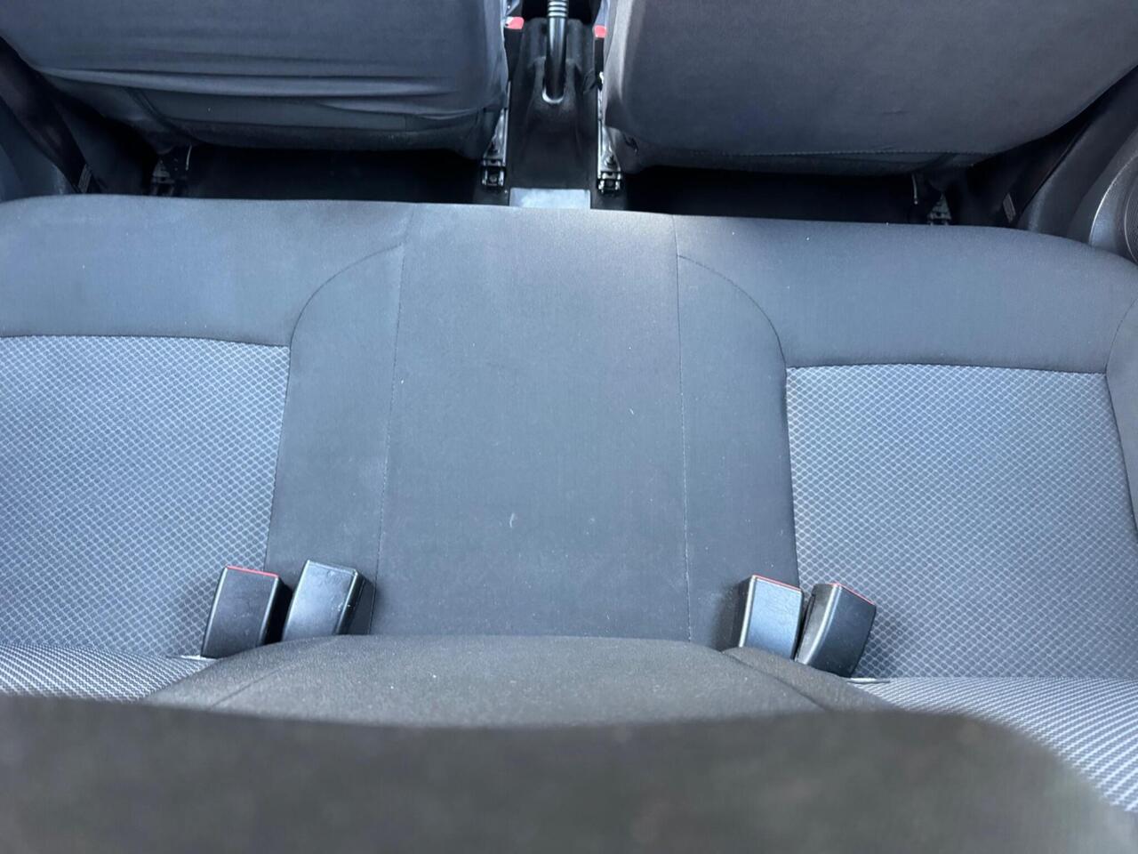 Dacia Sandero — photo 36