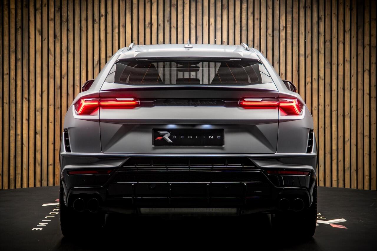 Car 1