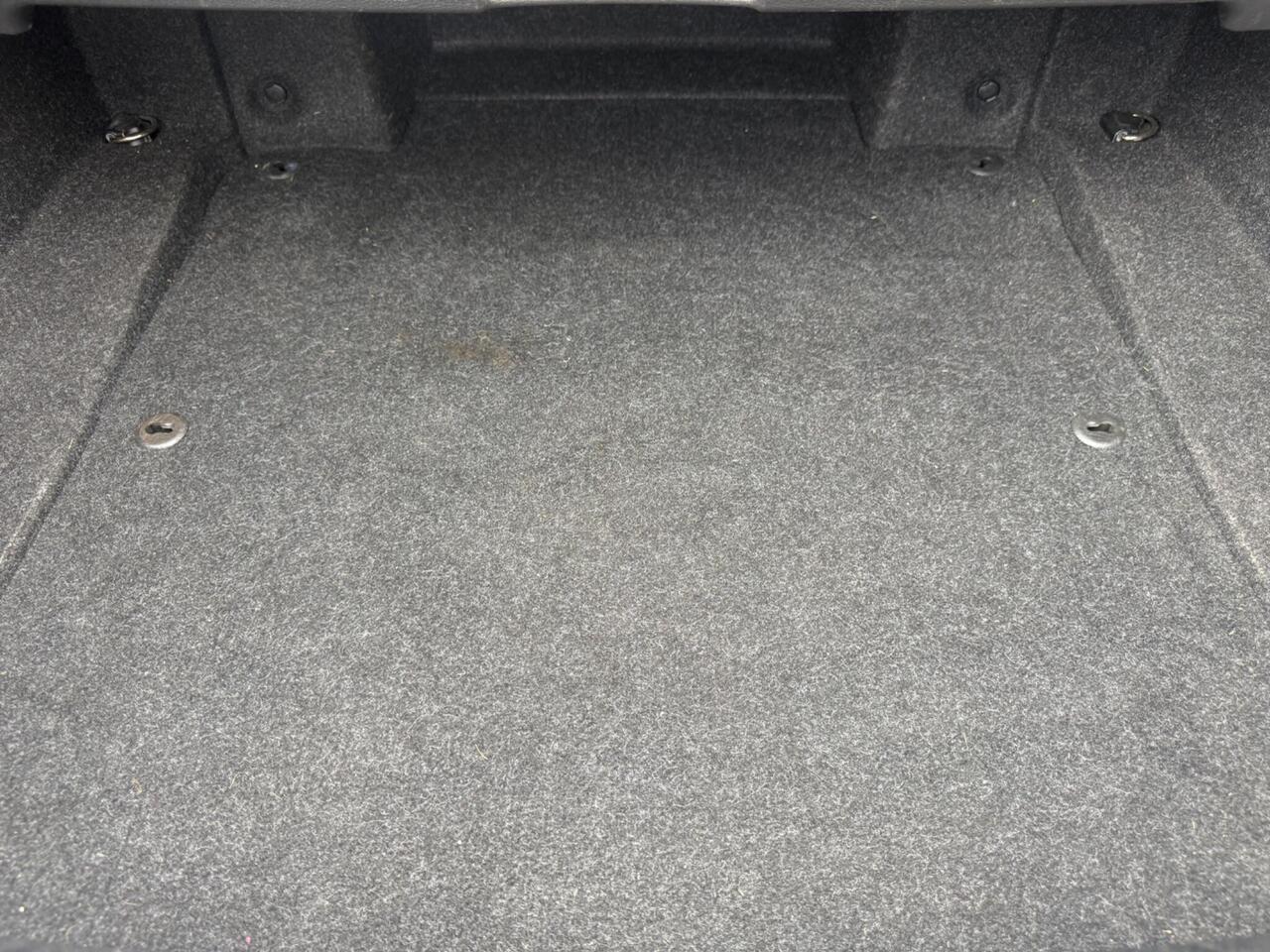 BMW 2 Series — photo 19