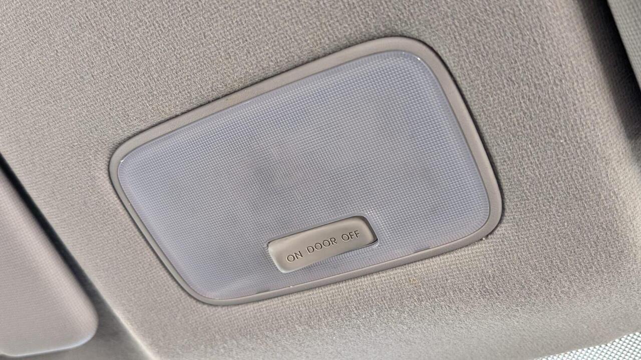 Kia Picanto — photo 44