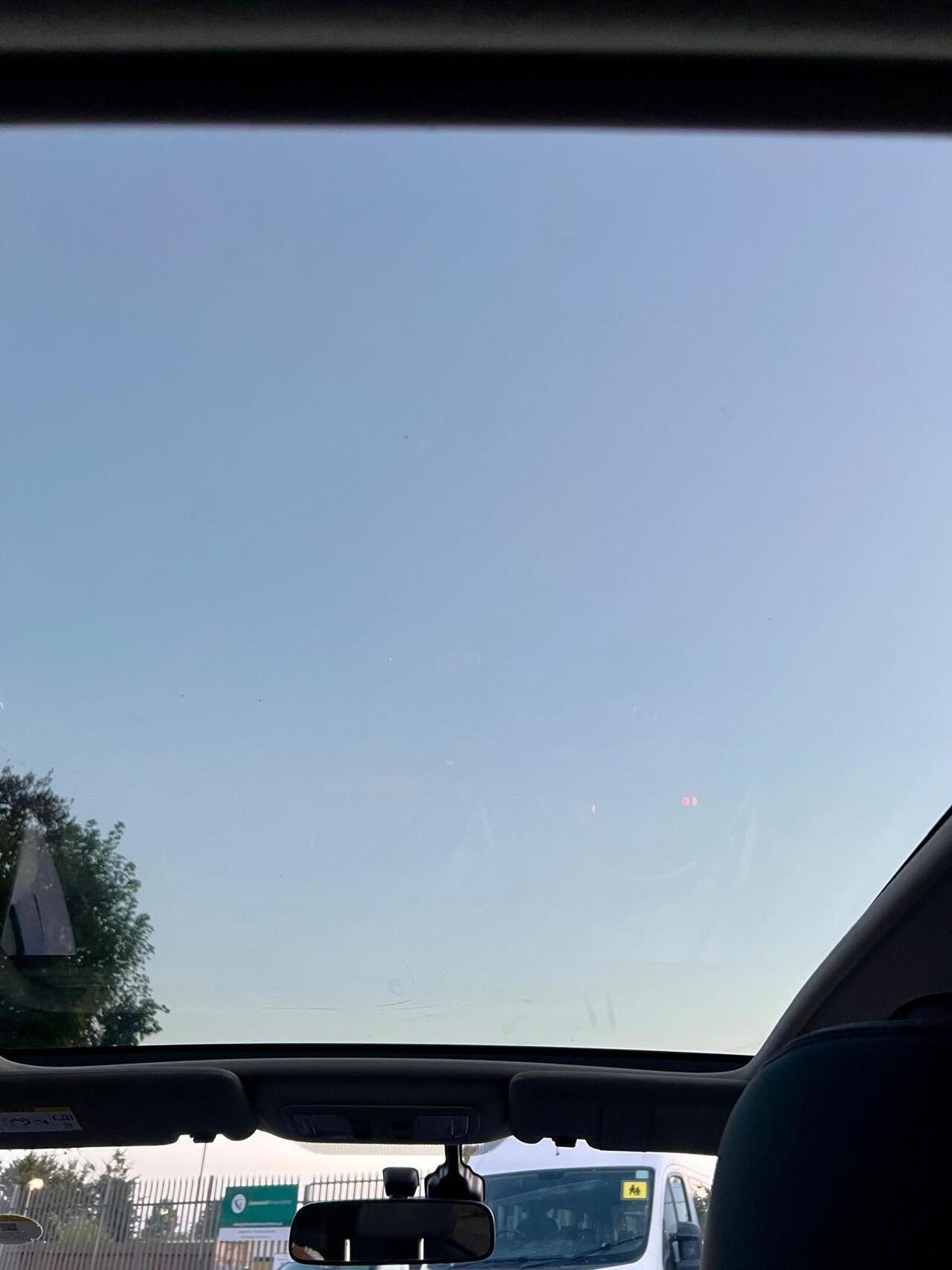 Honda Jazz — photo 21