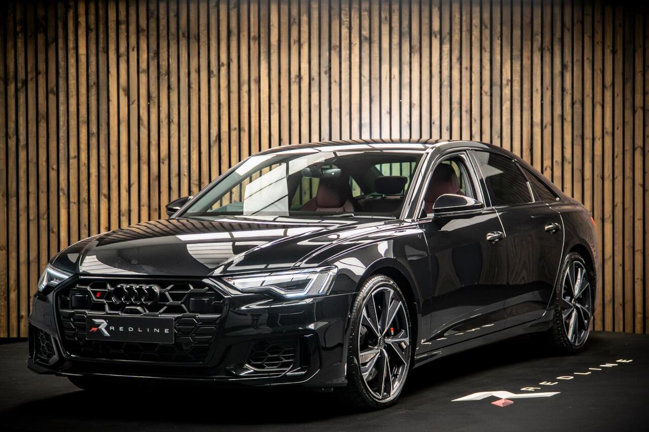 Car 3