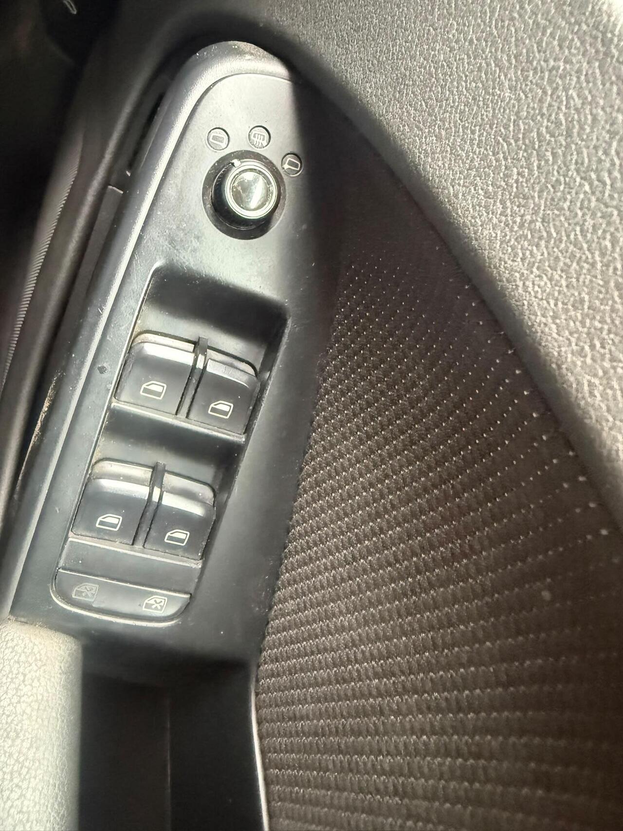 Audi A4 — photo 15