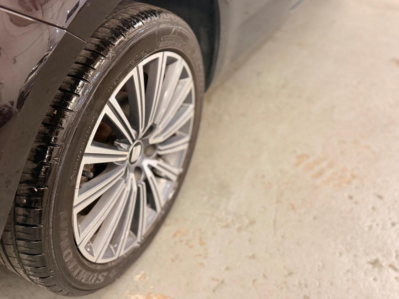 SEAT Ibiza — photo 10