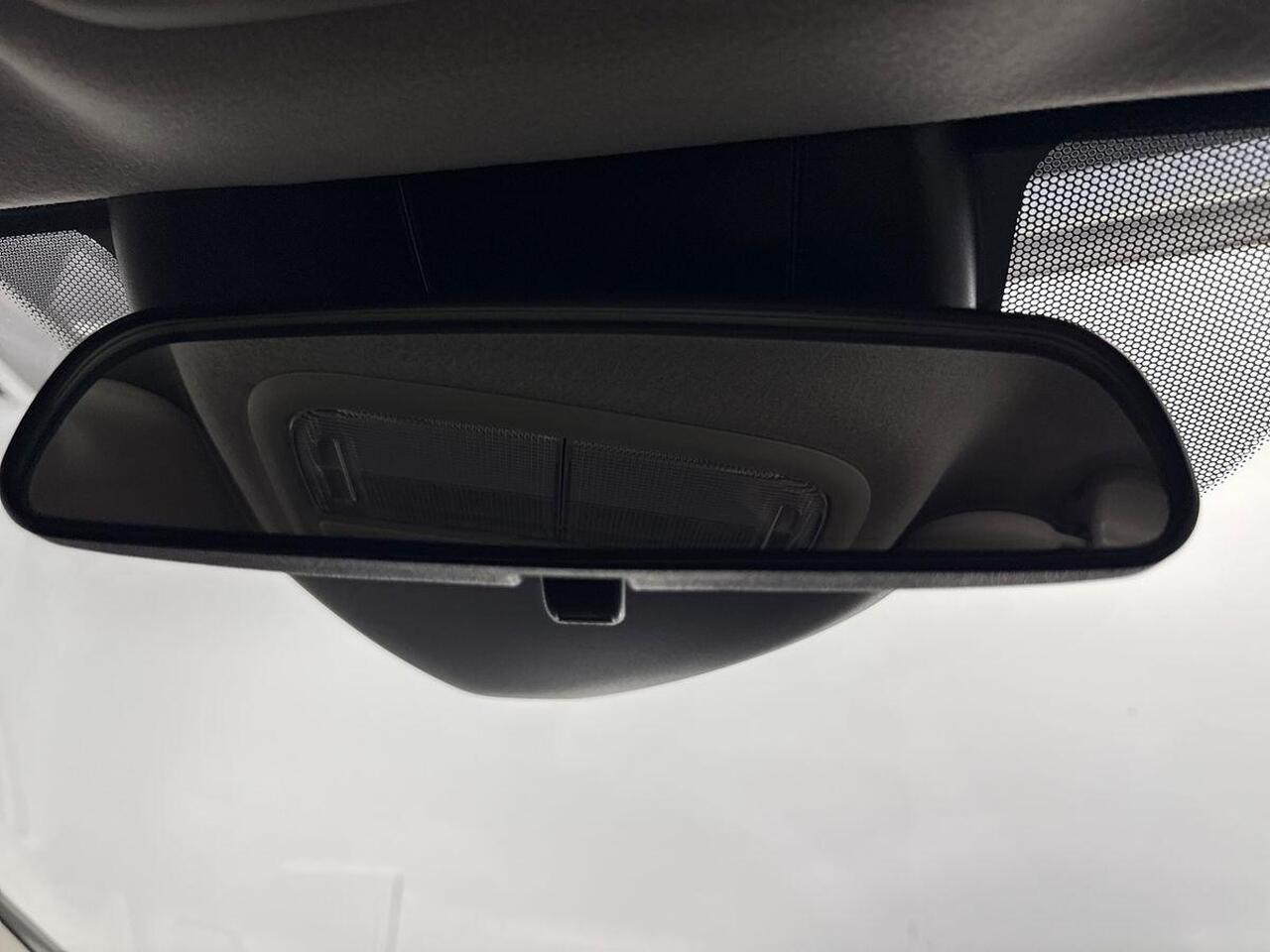 Honda Jazz — photo 14