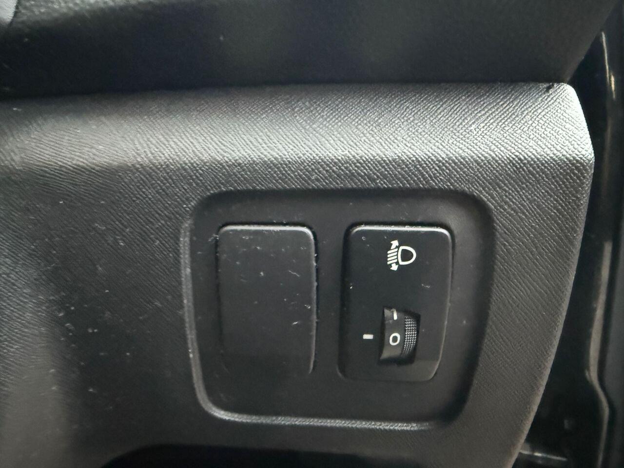 Kia Picanto — photo 23