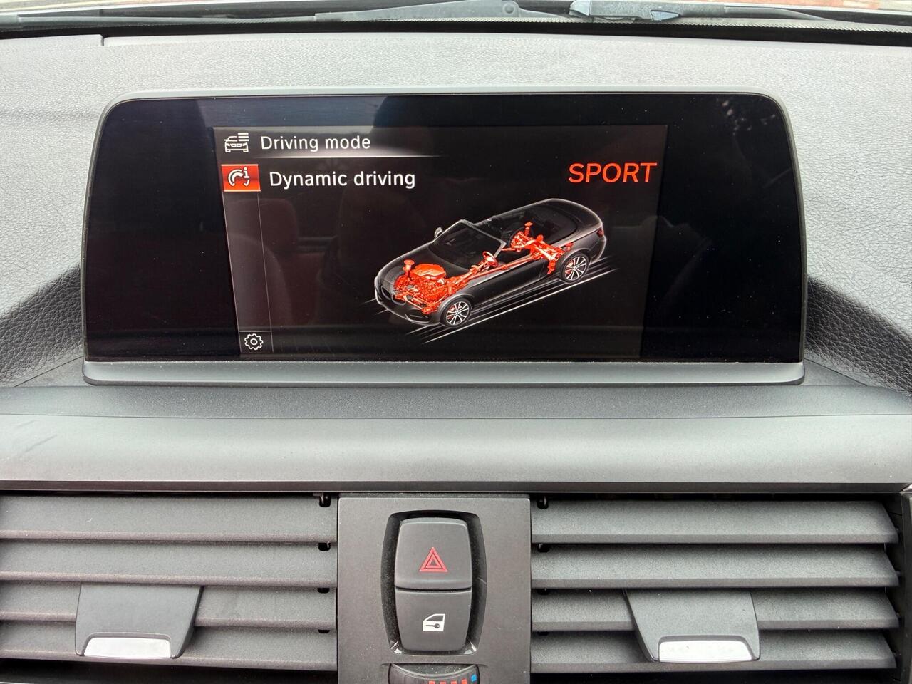 BMW 2 Series — photo 57