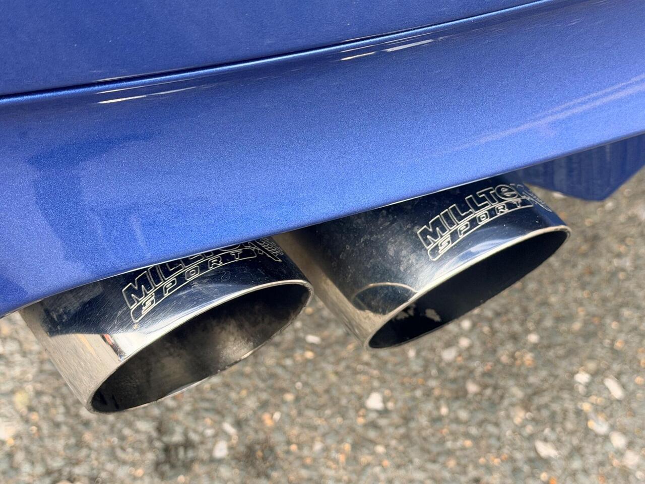 2013 BMW M5 4.4 V8 DCT Euro 5 (s/s) 4dr, photo 16