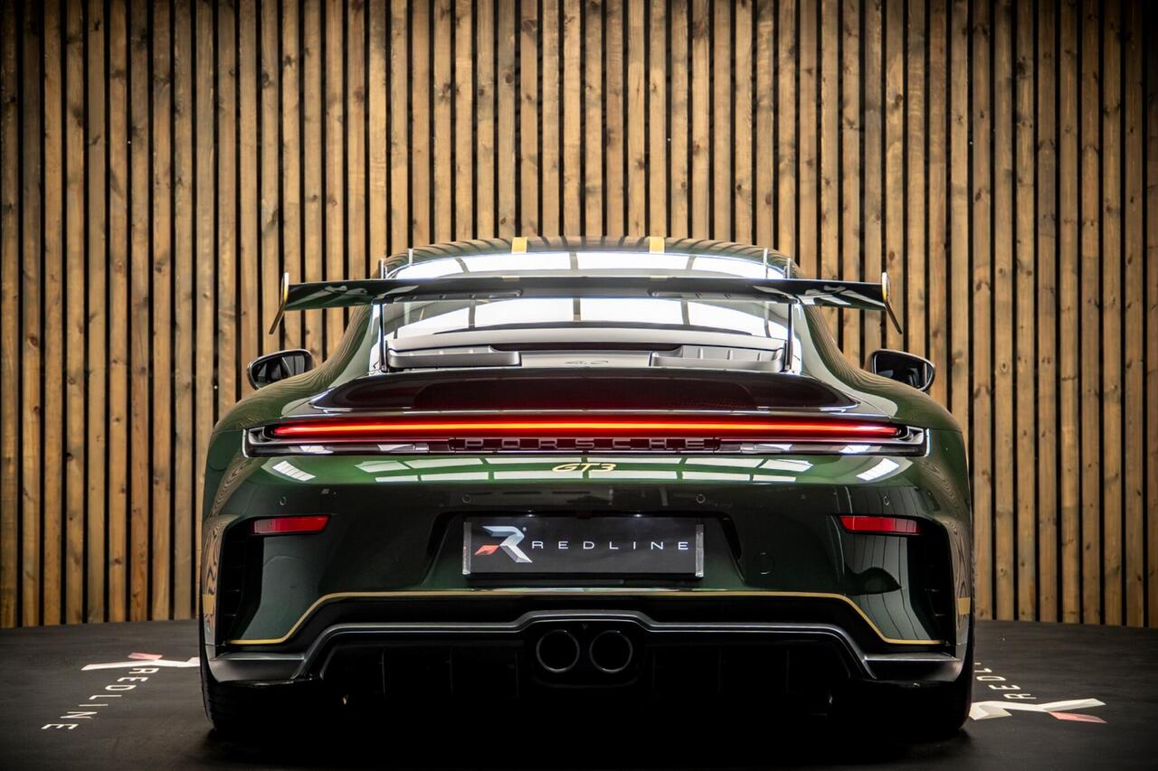 Car 1