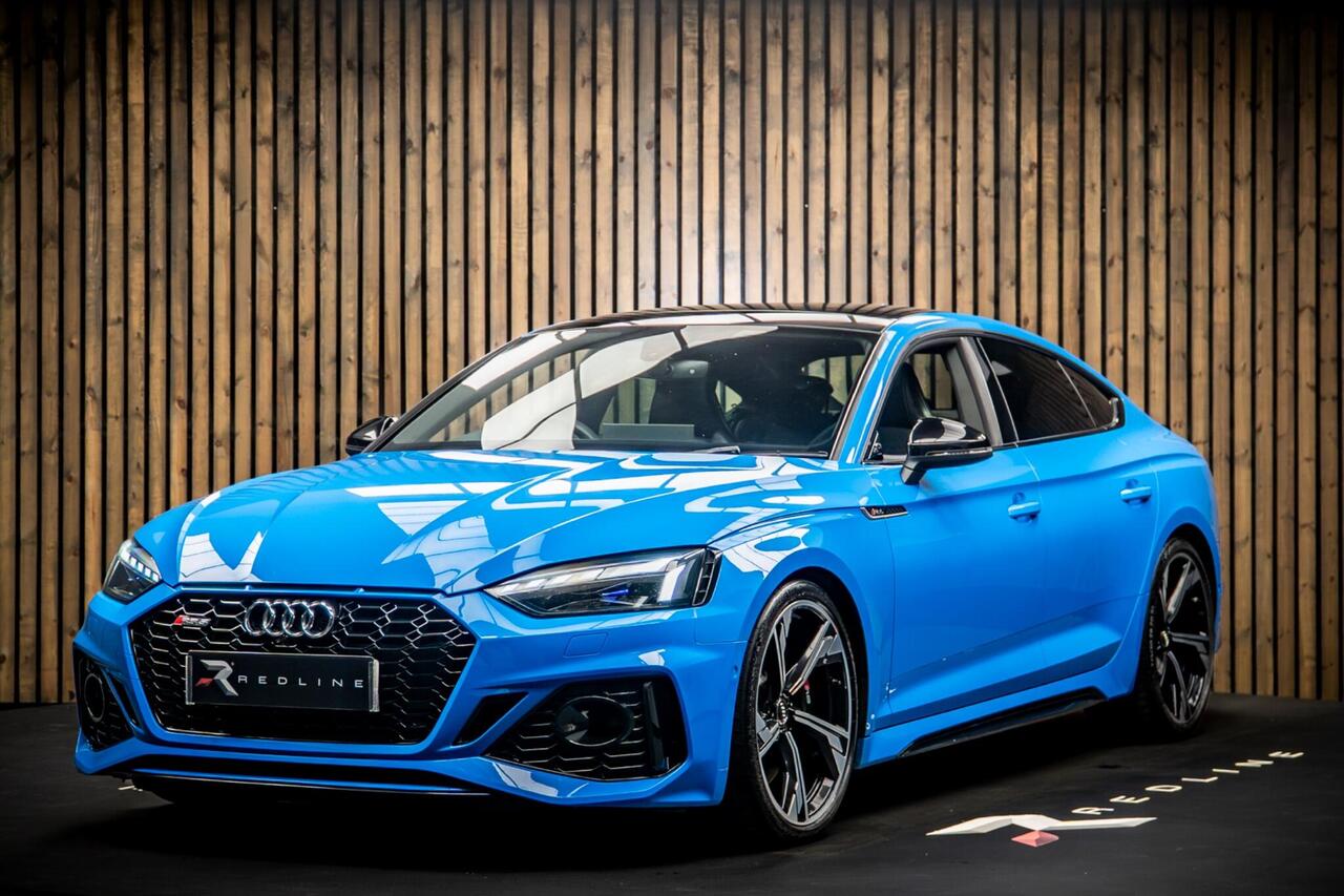 Car 3