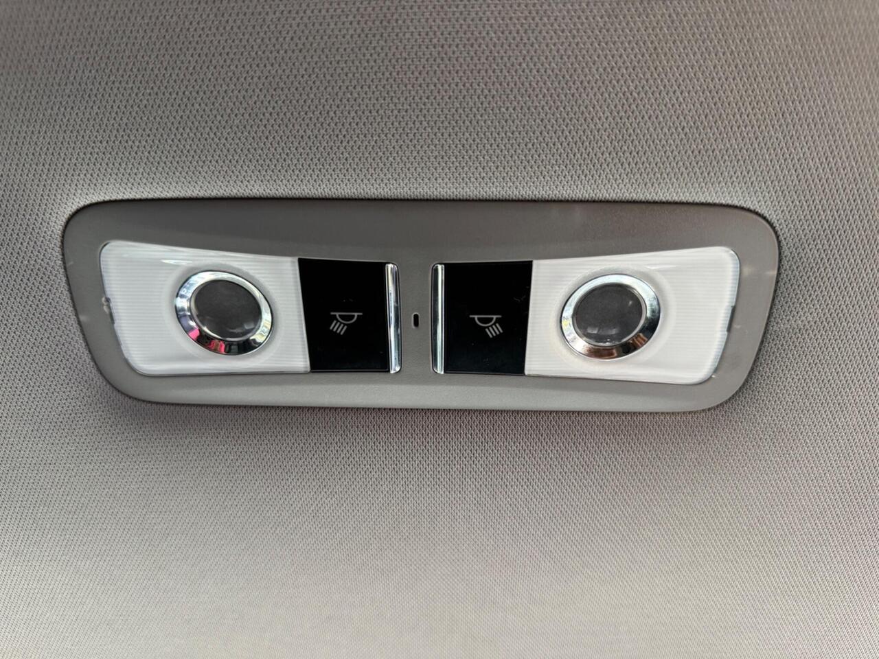Honda CR-V — photo 66