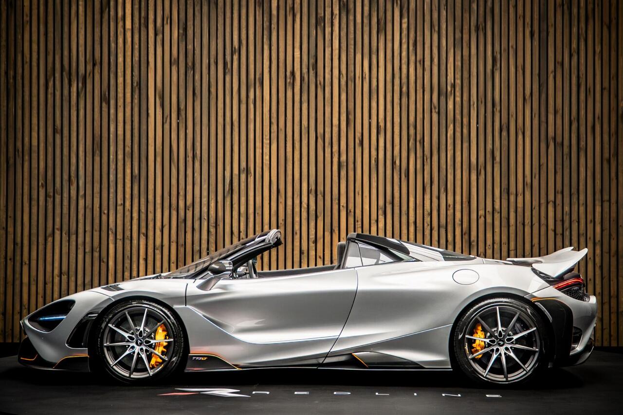 Car 2