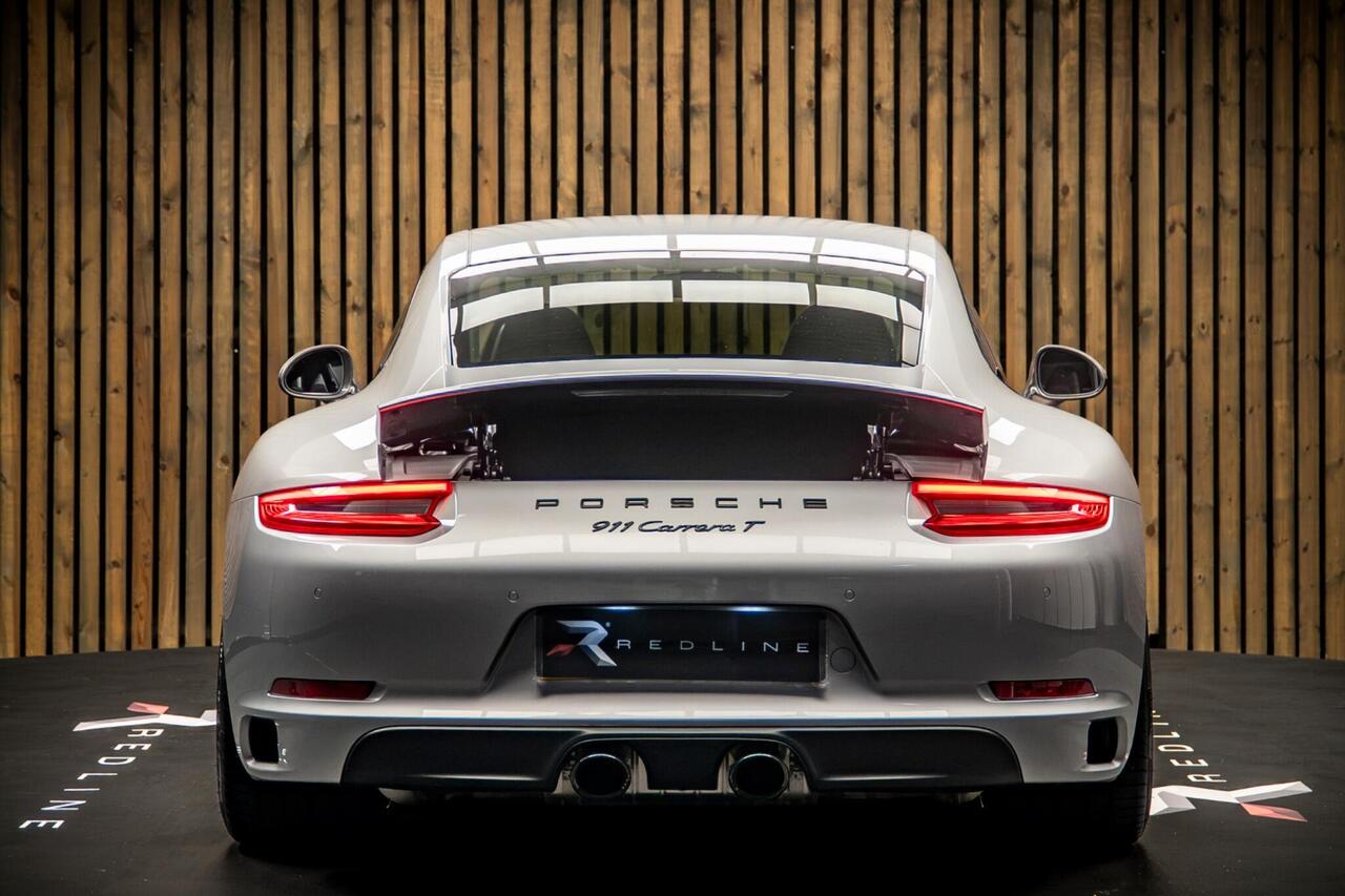 Car 1