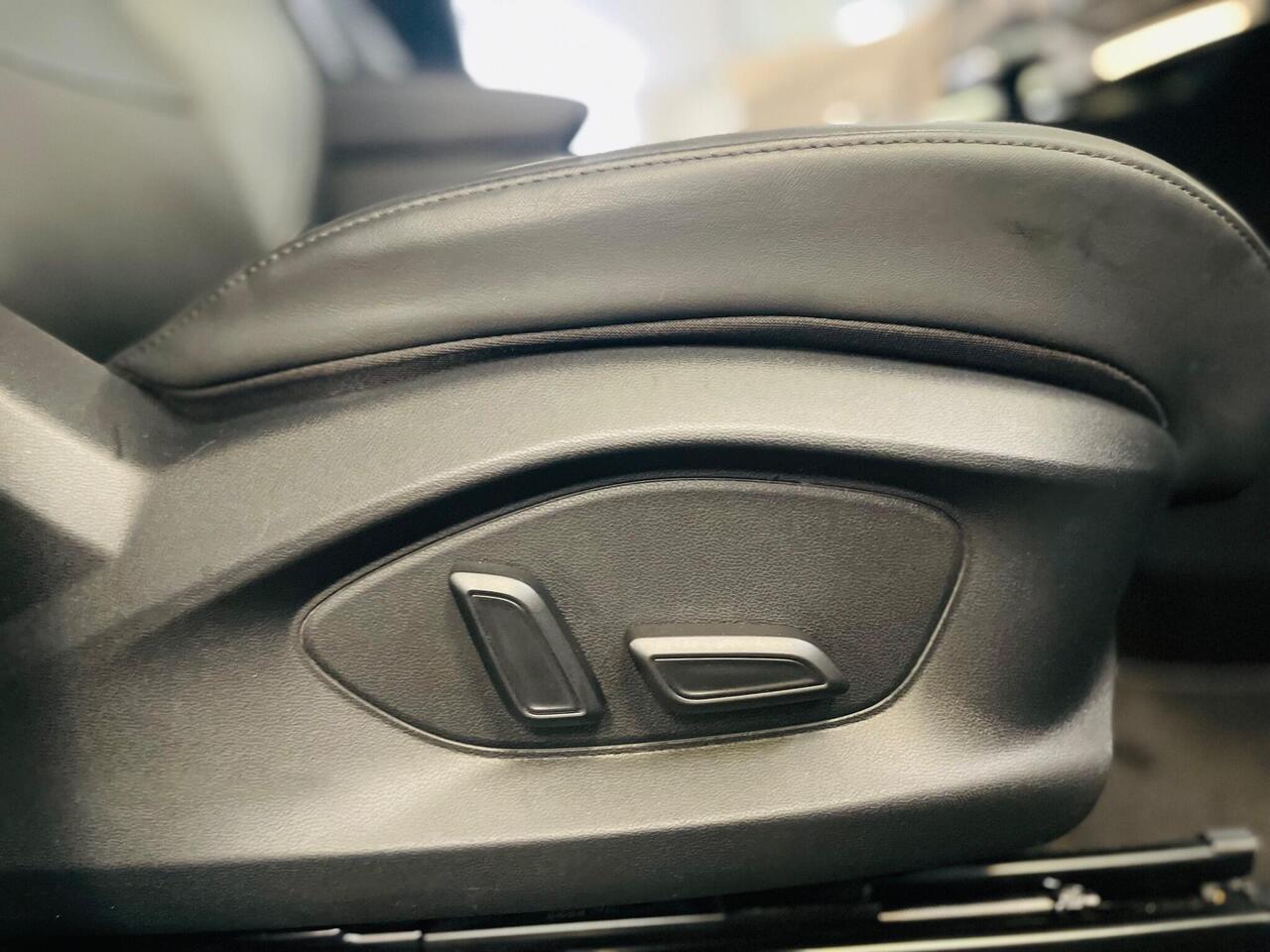 MG MG ZS — photo 18