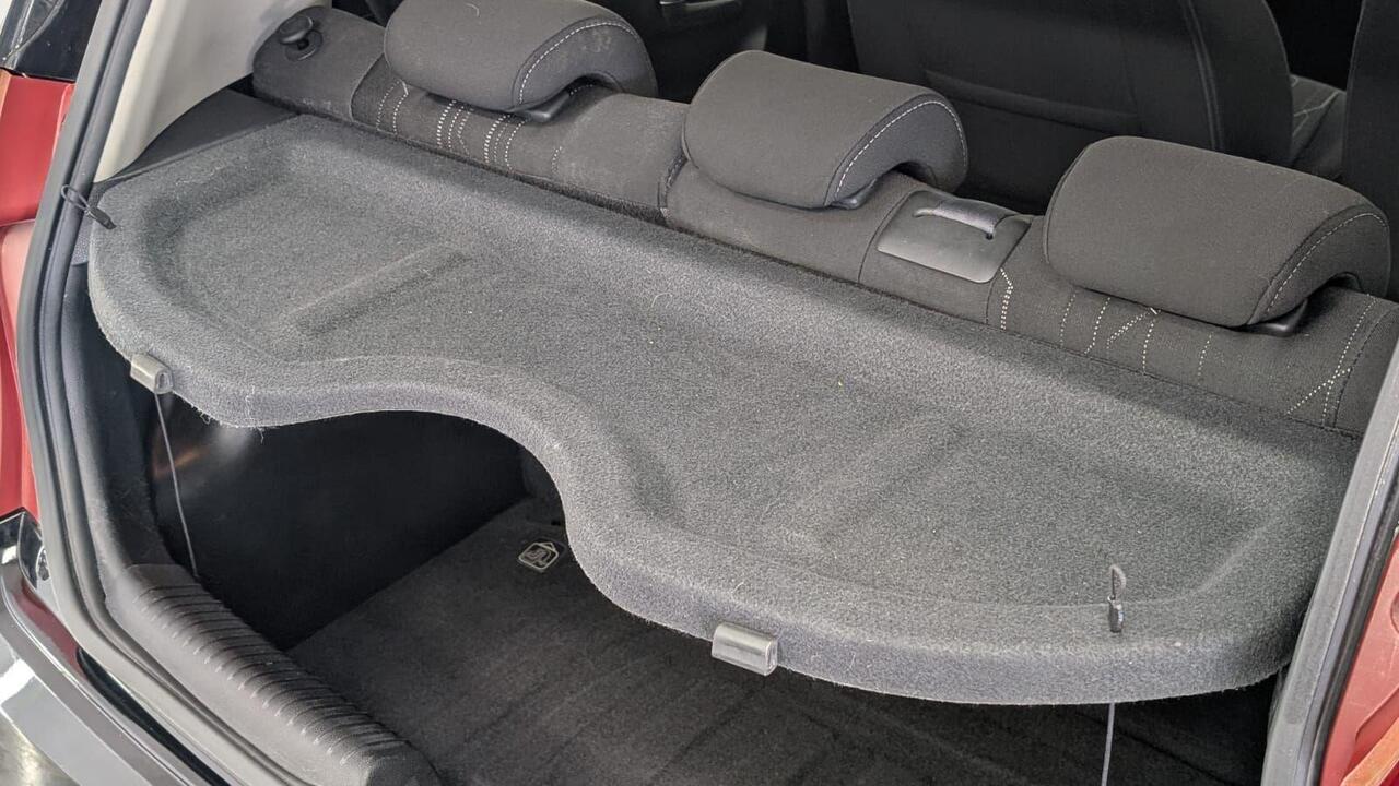 Kia Picanto — photo 84