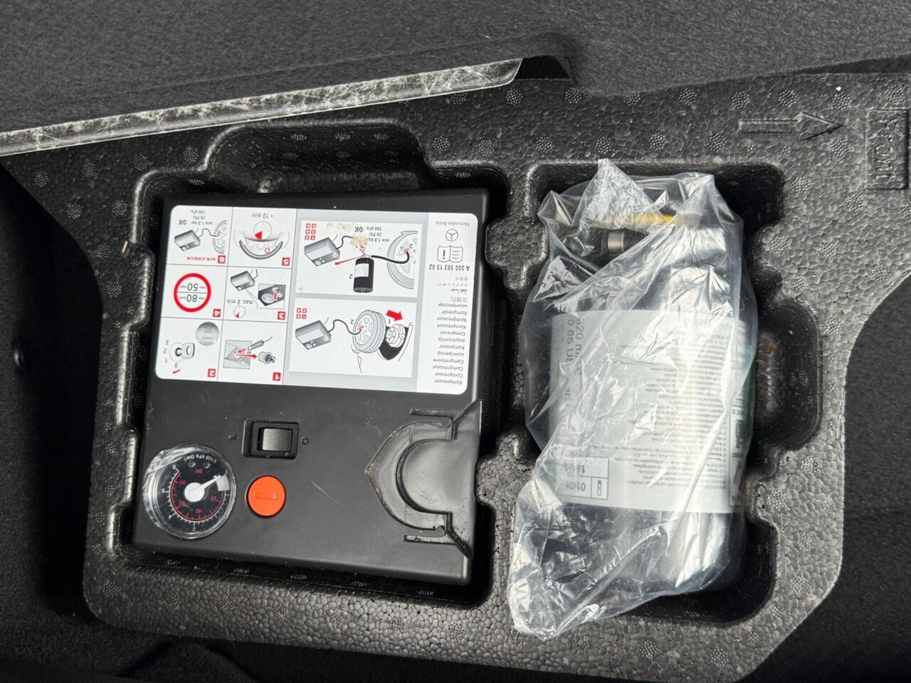 MINI Countryman — photo 12