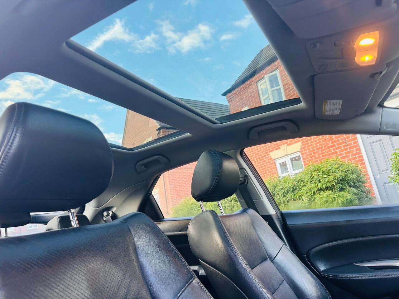 Honda Civic — photo 18
