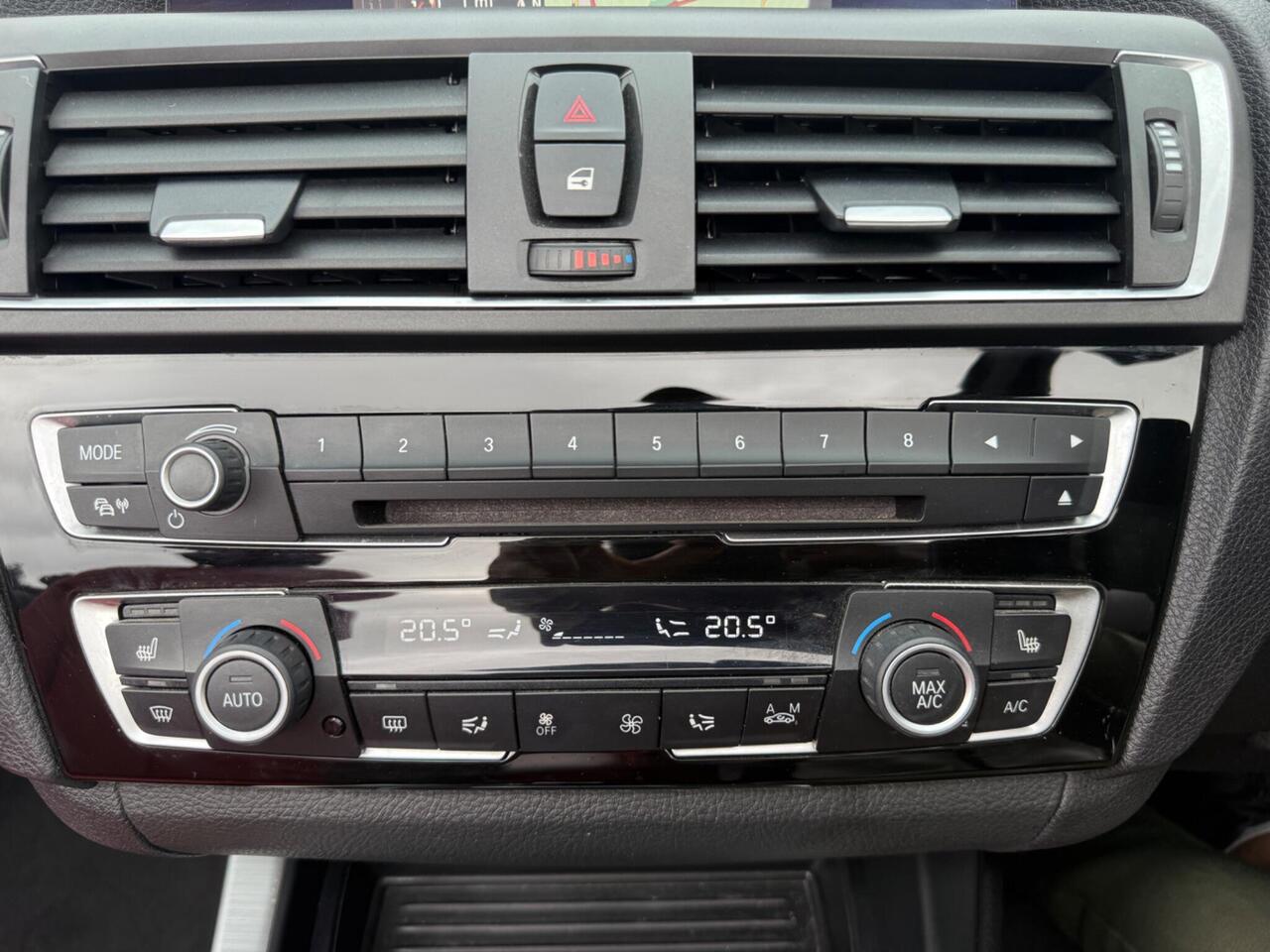 BMW 2 Series — photo 61