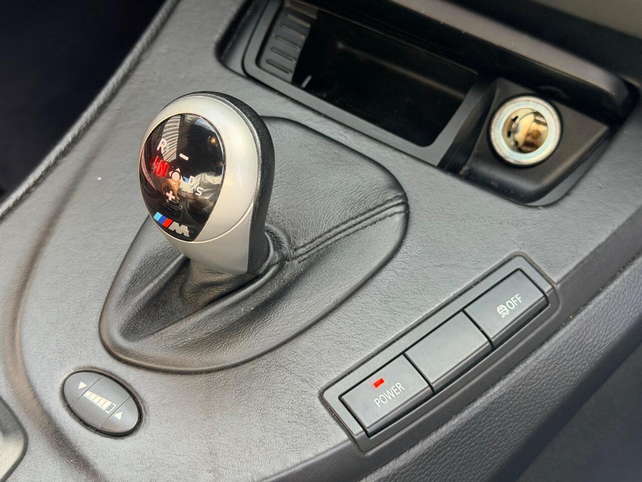 2012 BMW M3 4.0 V8 DCT Euro 5 2dr, photo 29