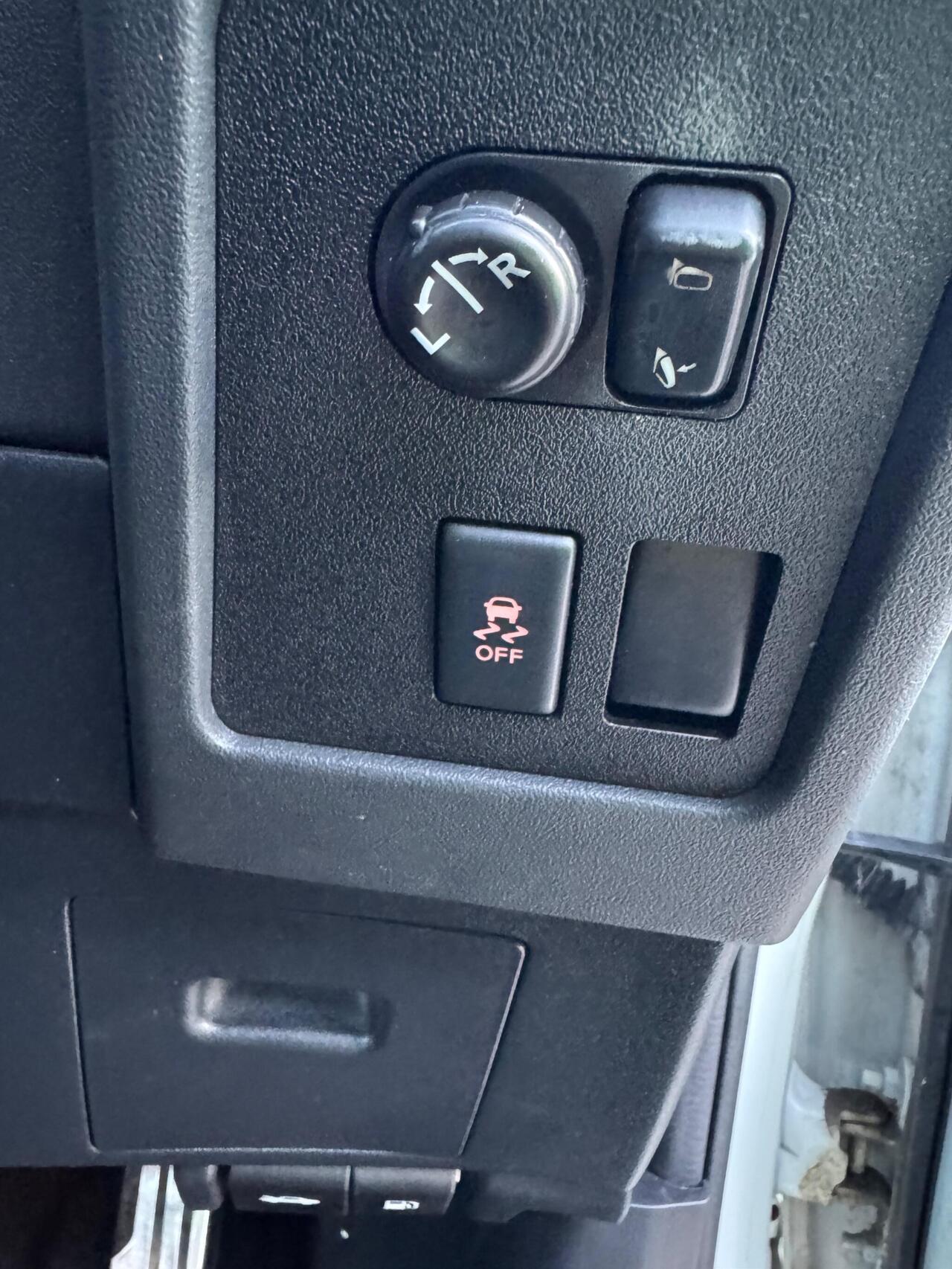 Nissan Qashqai — photo 25
