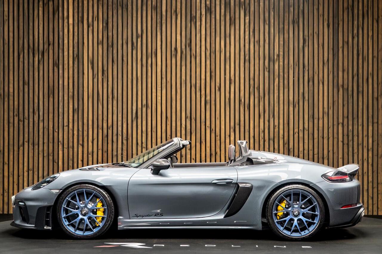 Car 2