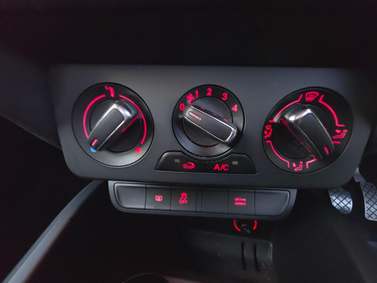 Audi A1 — photo 44