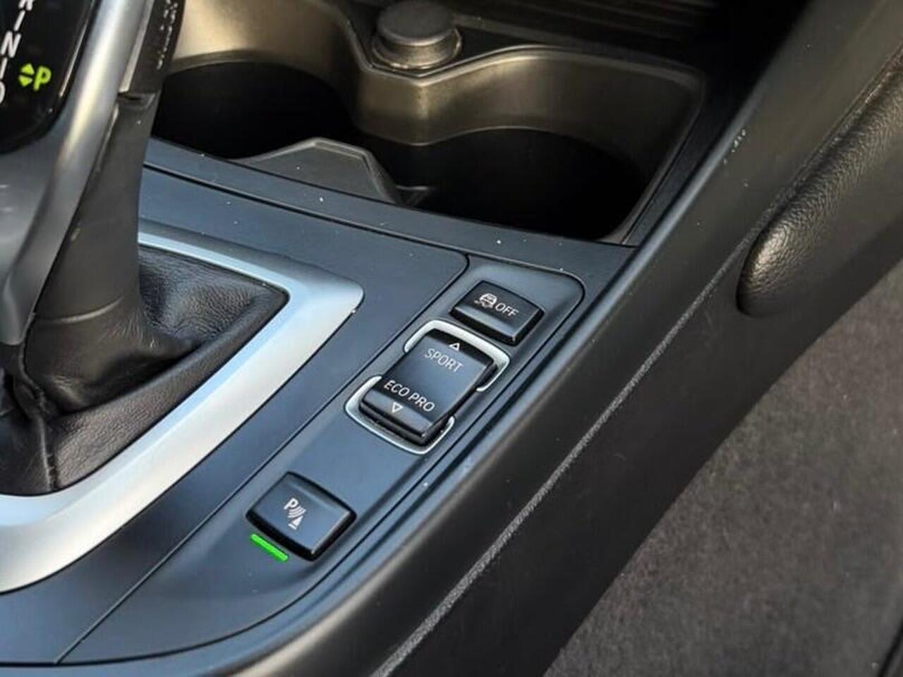 BMW 2 Series — photo 52