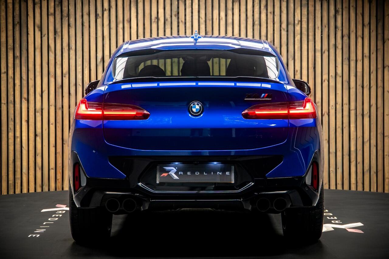 Car 1