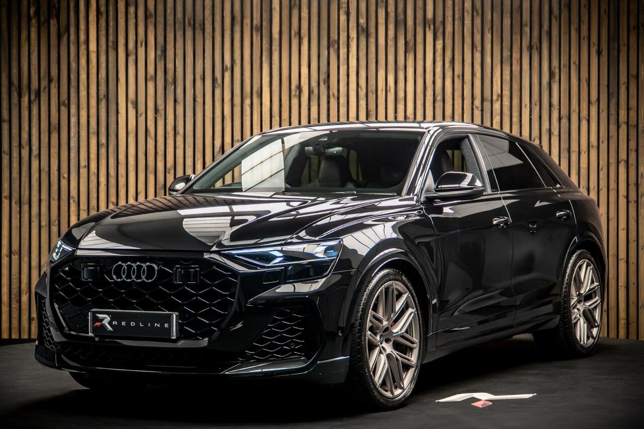 Car 3