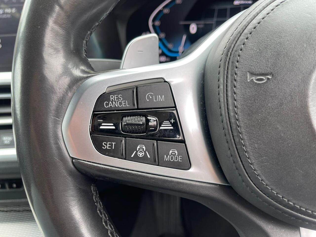BMW 3 Series — photo 30