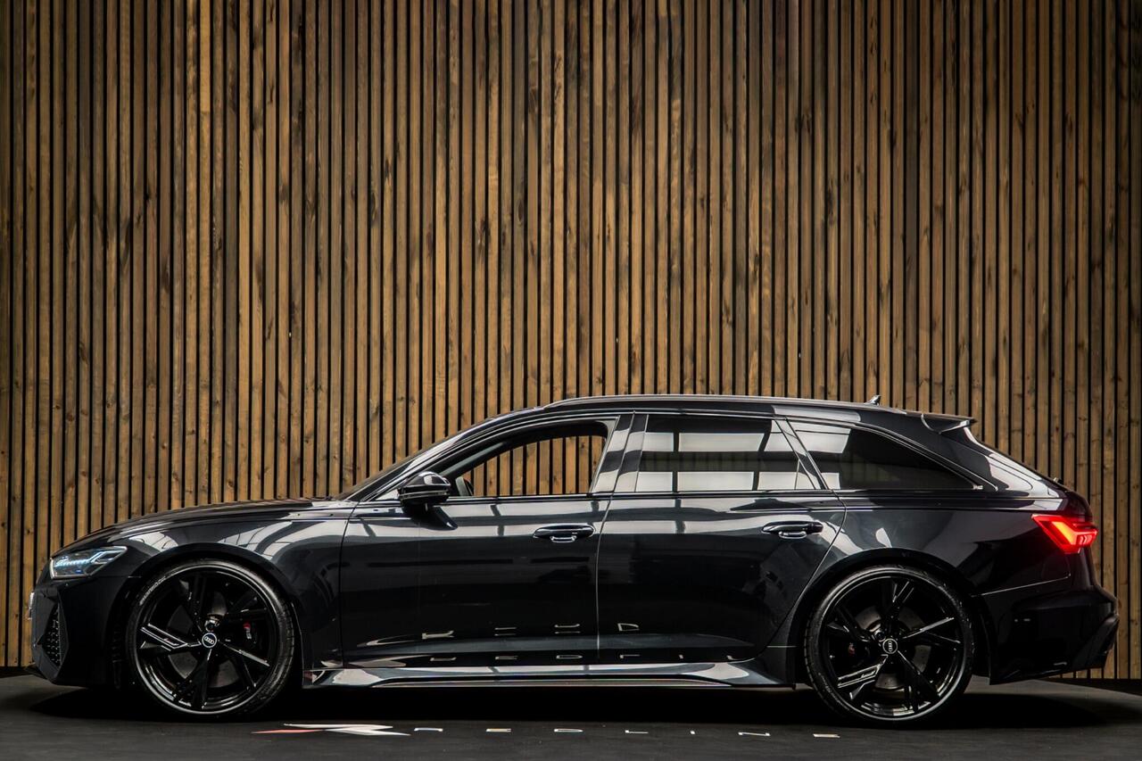 Car 2