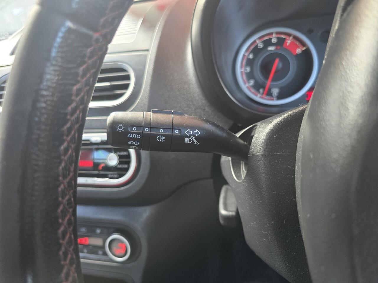 MG MG3 — photo 23