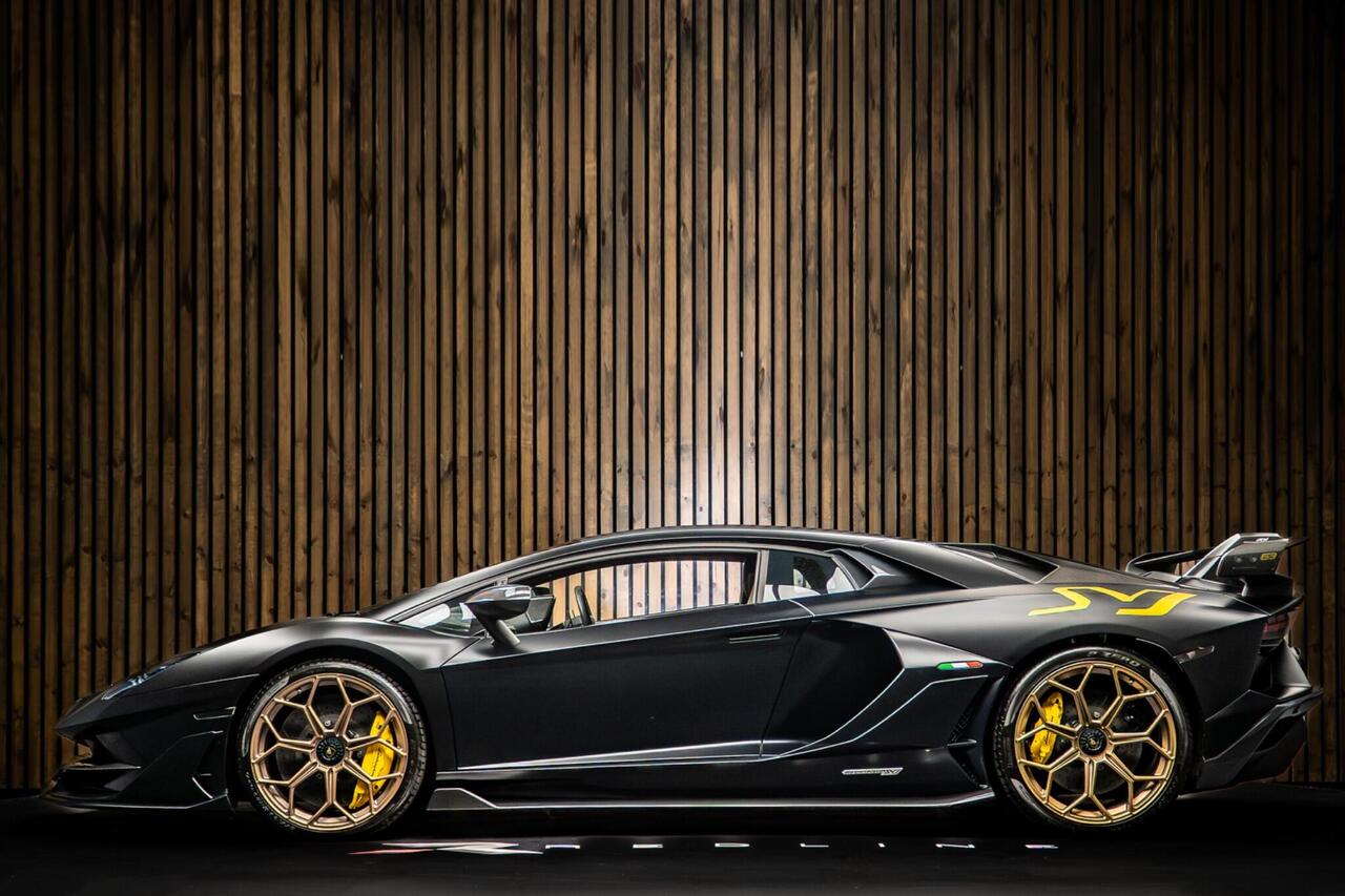 Car 2
