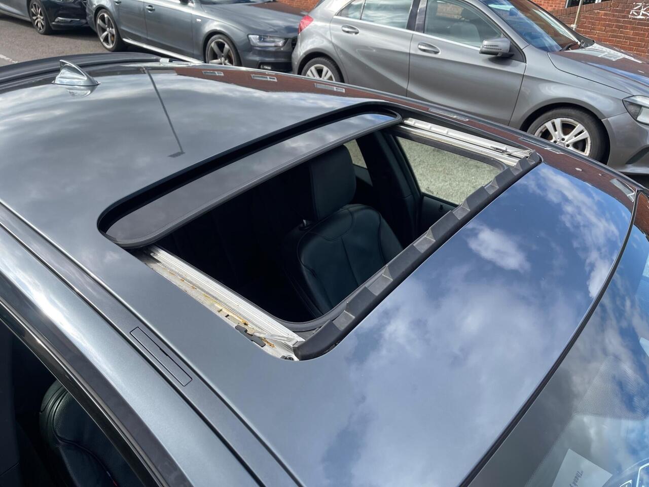 BMW 1 Series — photo 8