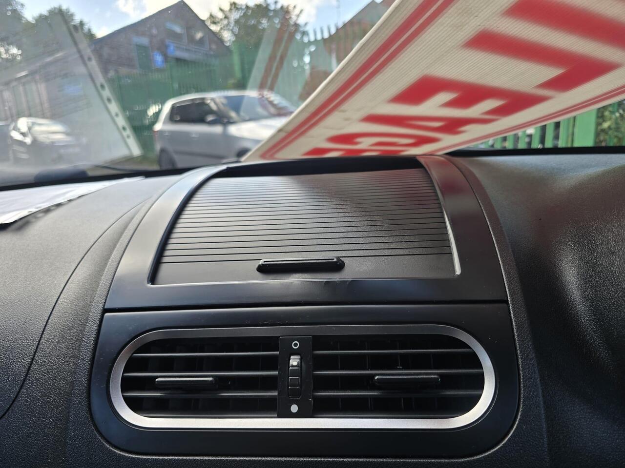 MG MG3 — photo 24