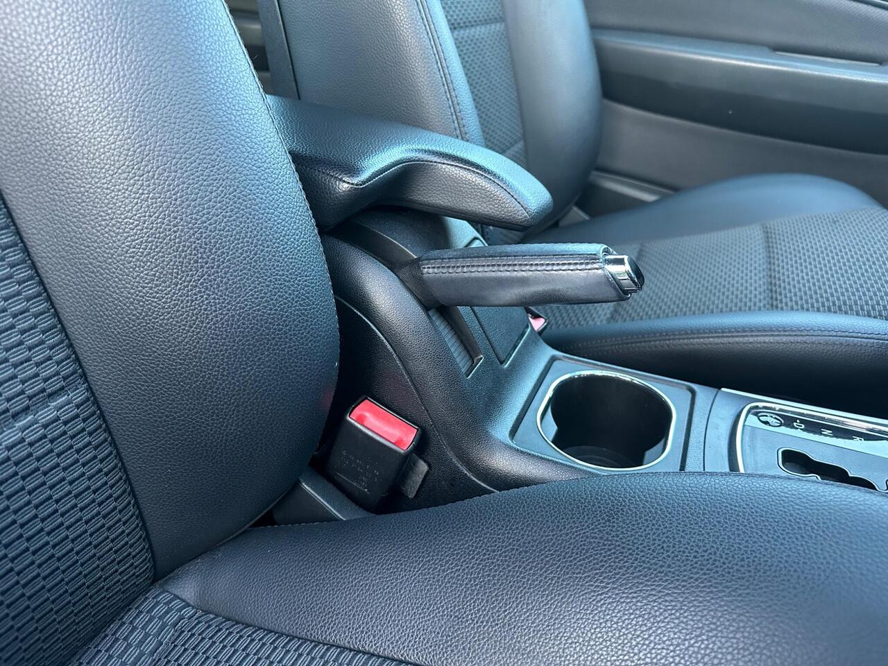 Mercedes-Benz B Class — photo 61