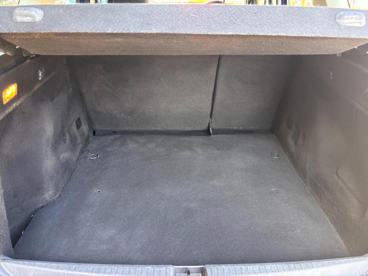Dacia Duster — photo 19