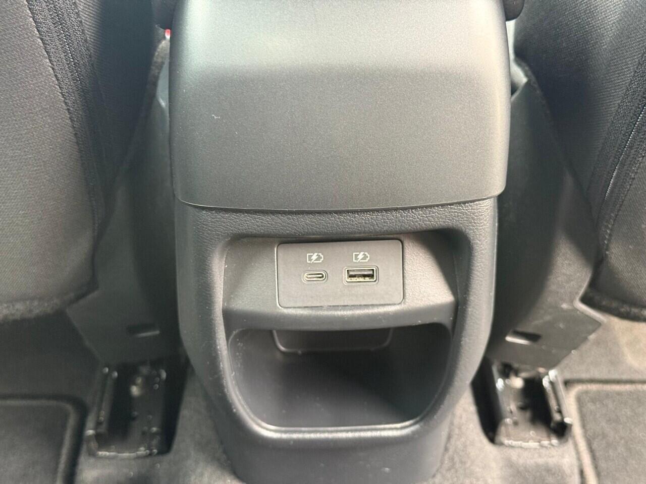 Nissan Juke — photo 54
