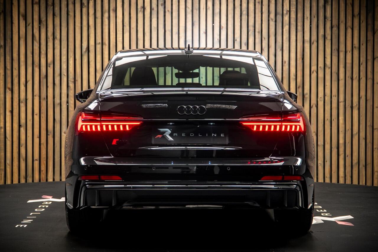 Car 1