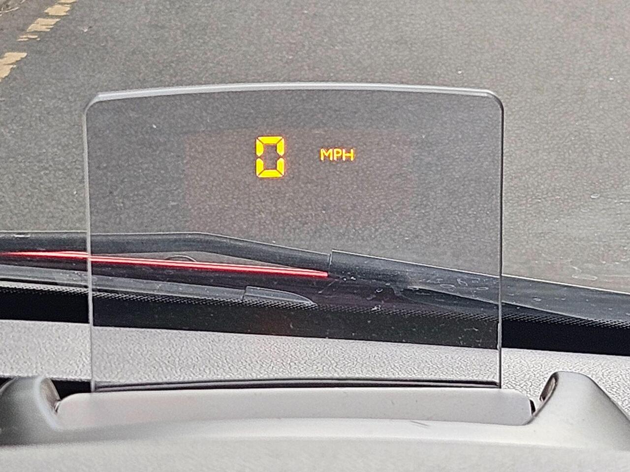 Peugeot 3008 — photo 18