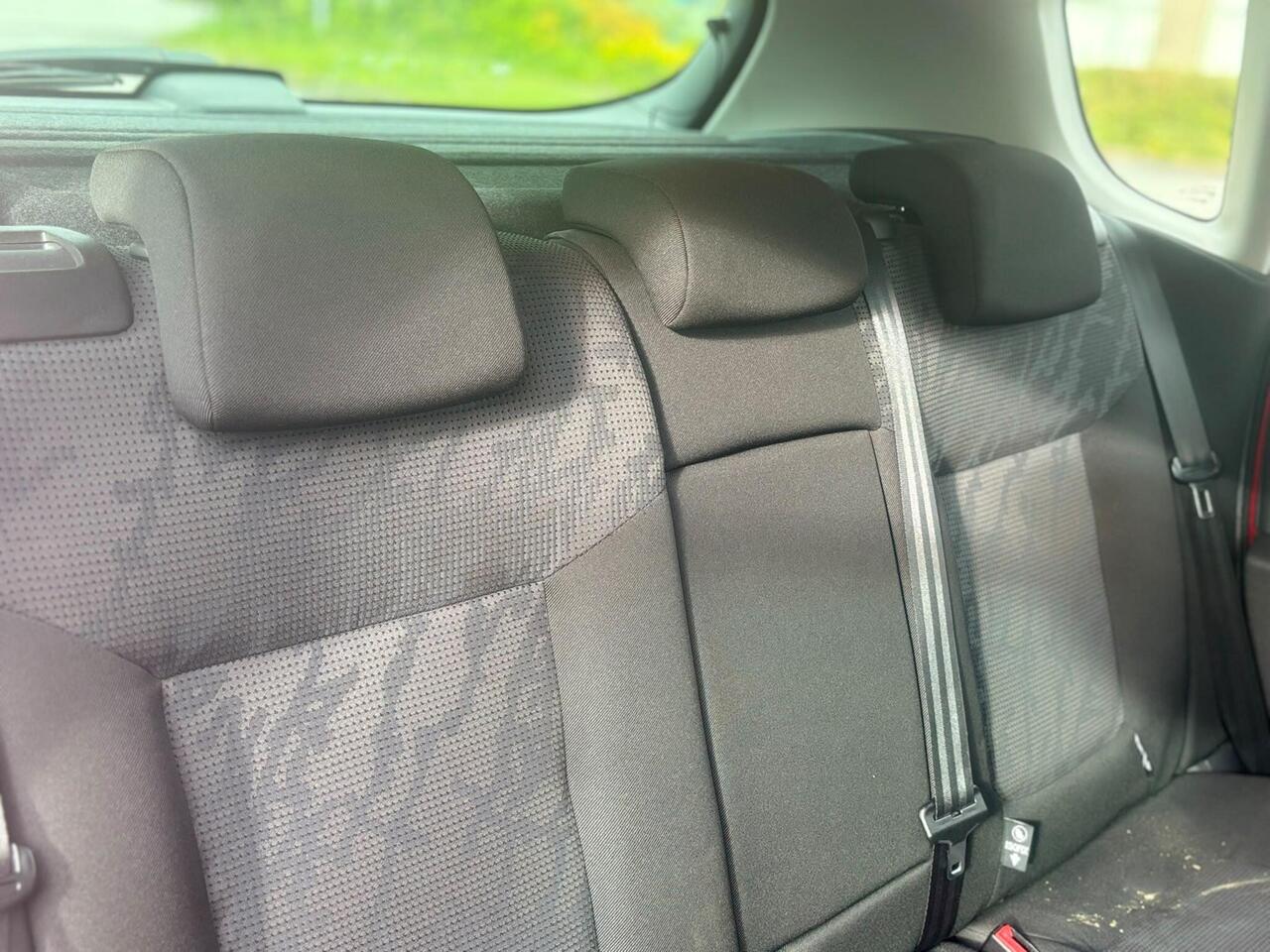 Peugeot 3008 — photo 16