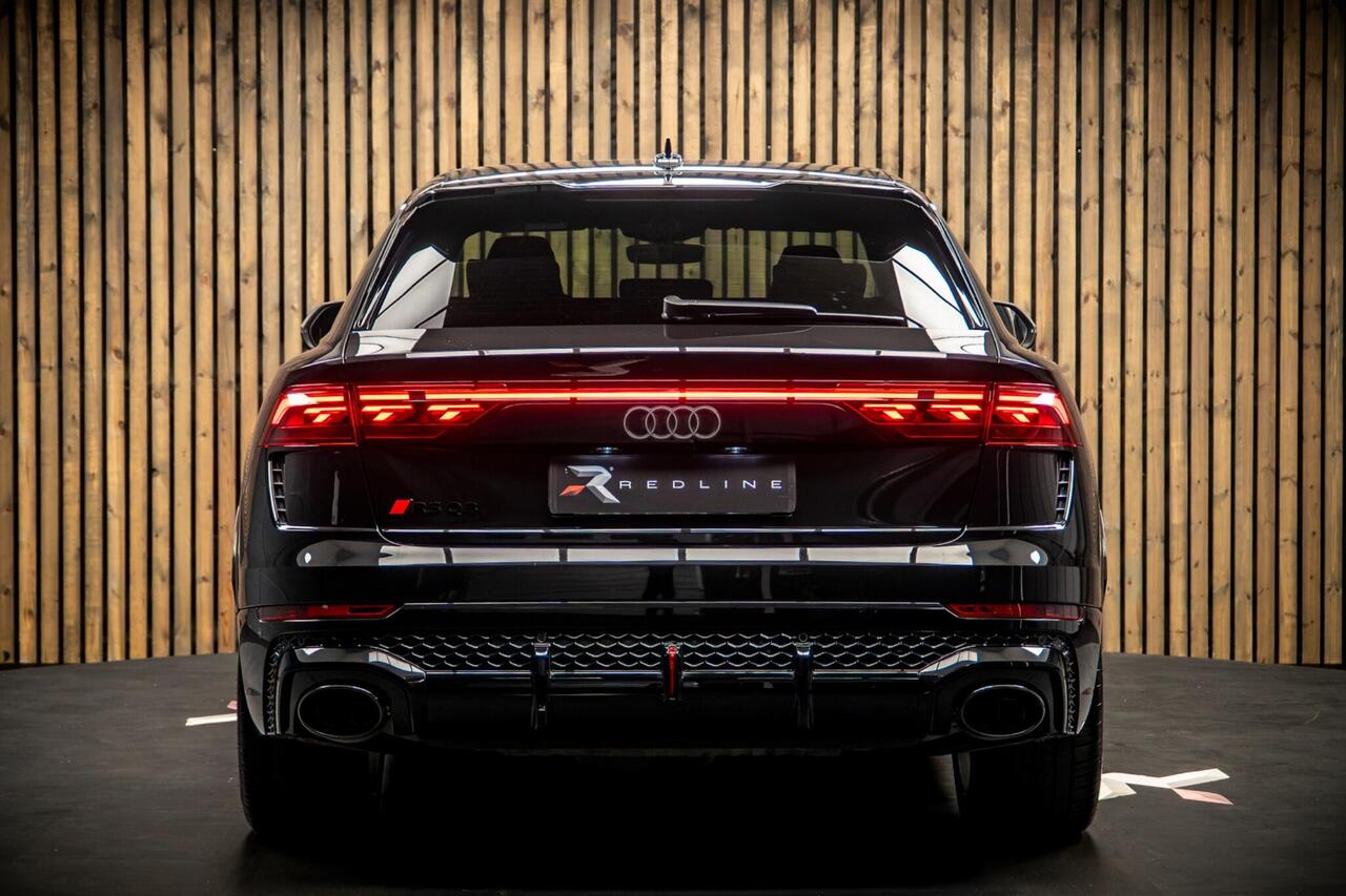 Car 1