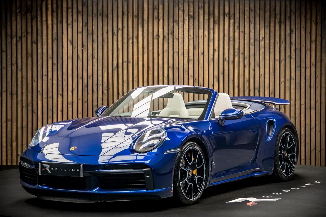 Car 3