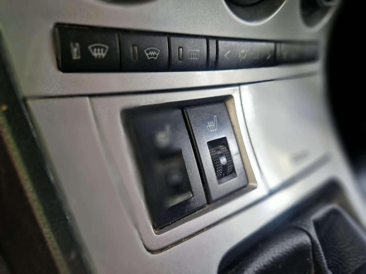 Mazda Mazda3 — photo 25