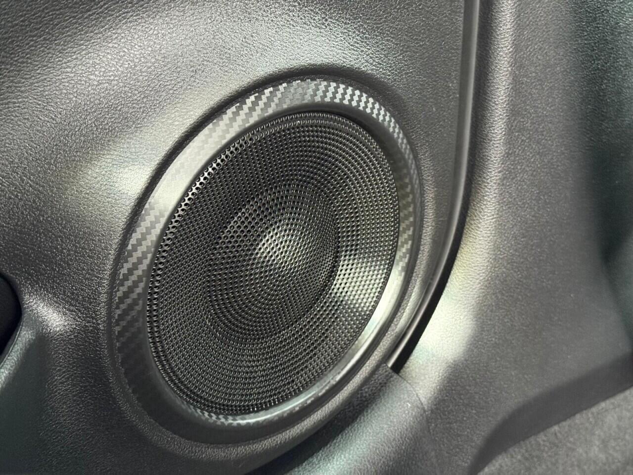 Nissan Juke — photo 55