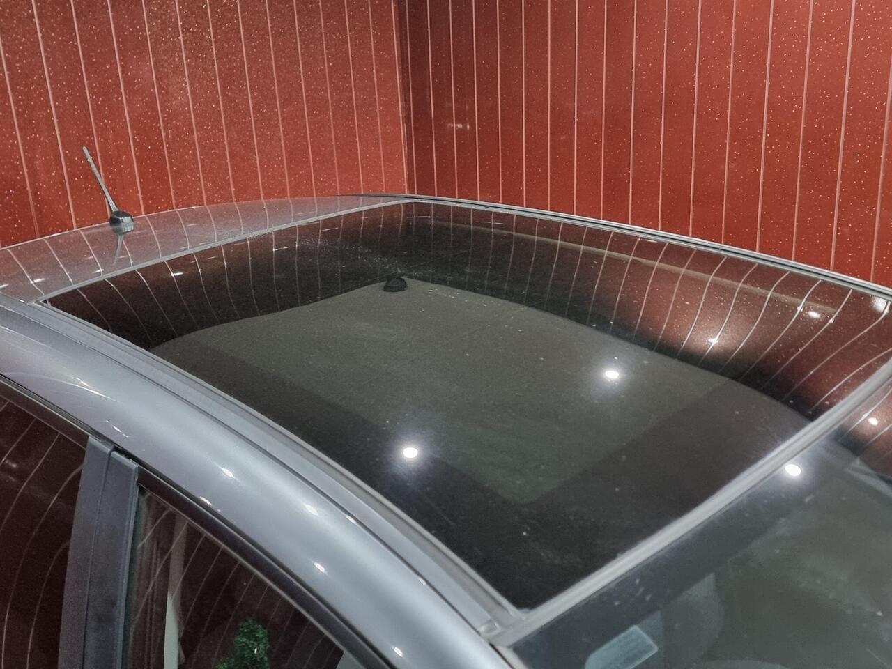 Honda Jazz — photo 26