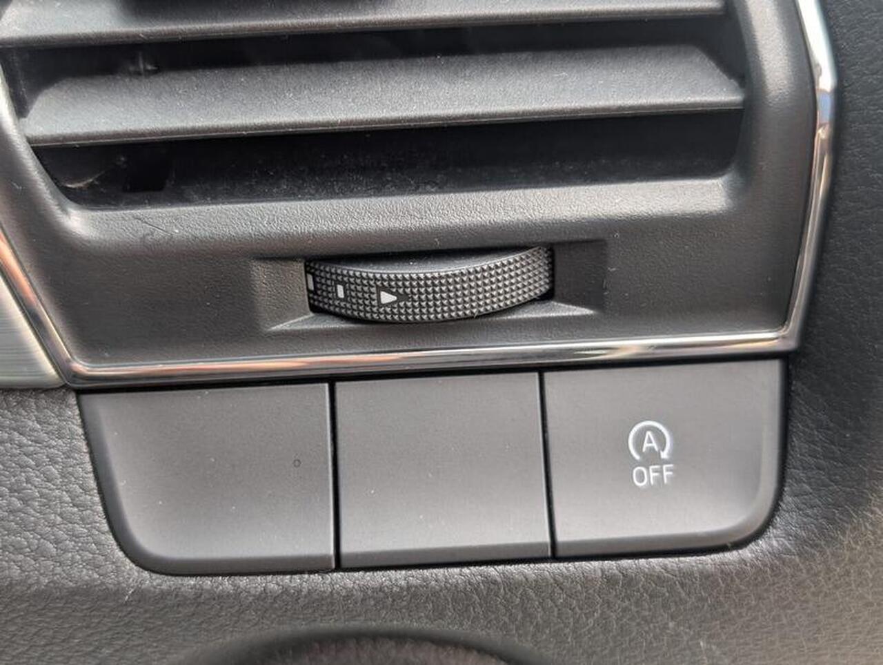 Skoda Fabia — photo 10