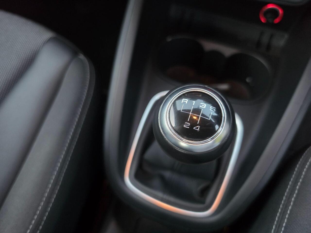 Audi A1 — photo 41